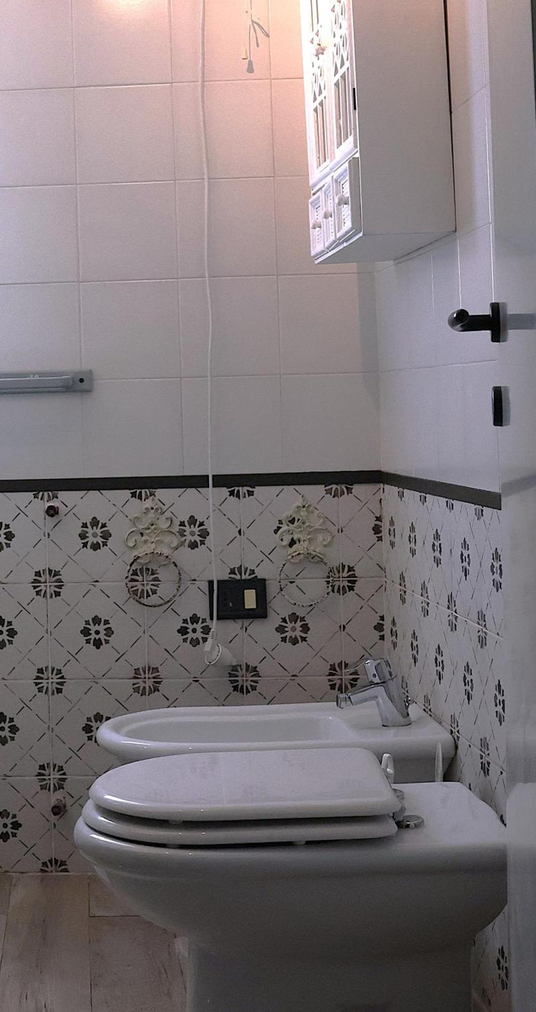 Ferienwohnung Antiche Fonti Bibbona Exterior foto